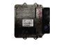 ad8-db11383eby
