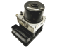 Abs Pump Honda Civic 57110-S6E-G512-M3 06.2109-0318.3 ATE
