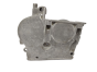 Engine Mount 8200156475 1.6 Renault