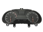 Speedometer/Instrument Cluster Seat Ibiza 6J0920806 A2C85137500 48728