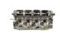 mk10121eby