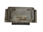 Controller 0281001839 9630059880 28FM0279 PSA Bosch 14774