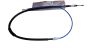 Handbrake Cable Original 9802570580 Citroen Peugeot