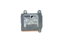 Controller 9645850380 600902700 PSA Autoliv