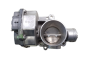 Air Throttle Body Citroen Peugeot 1.4 9640796280 408239821001 1594