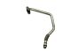 ca35-mk1090eby