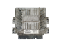 Controller S122326113A 8200804775 SID301  Renault Siemens 35311