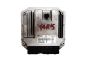 ca2-db5251eby
