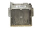 Controller 7700104484 7700867277 21625023-6 Renault Sagem