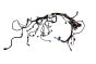 bp1-mk1127eby