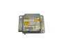 Controller 96417796 Daewoo
