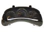 Speedometer/Instrument Cluster Chevrolet Trail Blazer LT 15085493