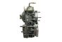 mk8616eby