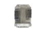 Controller 897350 9486 112500-0164 97350 948 Opel Isuzu 42859