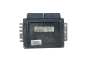 Controller S110115000B 8200162378 8200029658 Renault Siemens 60106