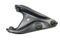Suspension Arm Right 545006623R Dacia Lodgy Dokker Sandero 2 