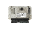 Controller PSA Toyota 89661-0H170 0261S06147 Bosch 28535