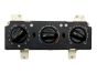 jj10737eby
