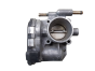Air Throttle Body Opel 24420536 0280750133 Bosch 2957