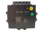 Controller Hyundai KIA 99910J7200