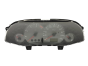 Speedometer/Instrument Cluster Ford Focus 1M5F-10849-VC 1M5F10849VC 39893