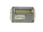 Controller Fiat 00464670050 0261204405 Bosch 39524