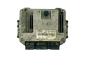 Controller 0281011724 8200311550 8200384493 Renault Bosch 33571