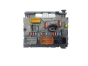 Controller BSM -L03-00 9664055480 PSA 40412
