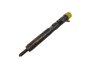 Fuel Injector 8200365186 8200049873 Delphi Renault Nissan 1.5 dci 24