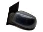 ca16-dh2047eby