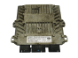 Controller 7S61-12A650-EA 5WS40632A-T SID 804 7TTA Ford Siemens 68133