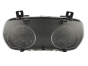 Speedometer/Instrument Cluster Hyundai i30 94003-G4203 11003-85820