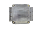 Controller 0465227460 GE110203 MFI-104 Fiat Lancia Hitachi
