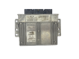 Controller 9650133080 9644674580 21584184-8 PSA Sagem