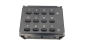 Controller 96267809ZL 343475-05 Jaeger Citroen Peugeot 156