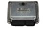 kb1382eby