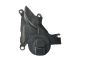 mk7373eby