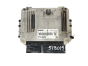 Controller 0281014025 55205623 Opel Bosch 
