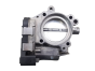 Air Throttle Body Fiat 55255314 0.9 Magneti Marelli 1161