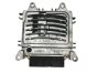 Engine Controller A6519006900 A6519016400 Mercedes Delphi 30300