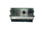 Controller 89661-F4050 MB275600-8562  FE Toyota Denso 