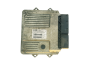 Controller FGP MJD6JF.P3 55195817 Fiat 32907