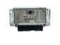 Controller 89661-0H020 0261208702 Toyota Bosch 48765