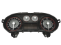 Speedometer/Instrument Cluster Fiat Punto 51917429 29917