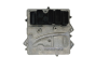 Controller 4606607-01 0261B17706 BMW Bosch 44318
