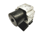 Abs Pump Lancia Ypsilon 51761947 54084694E TRW 42719
