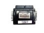 ca2-db5077eby