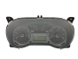 Speedometer/Instrument Cluster Fiat Linea 51836977 EX3001653300