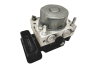 Abs Pump Fiat Panda 51932761 0265260434 Bosch 33629