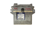 Controller 7700868300 7700107773 R04080010D Renault Lucas 22453